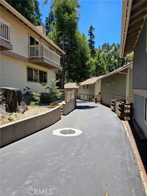 312 Canyon Crest, Lake Arrowhead, CA 92352