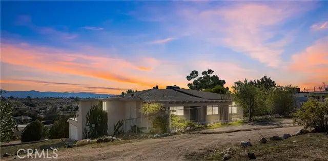 8405 Buckthorn, Hesperia, CA 92345 - #1