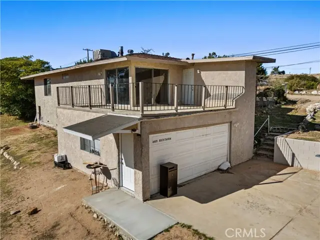 8405 Buckthorn, Hesperia, CA 92345 - #3