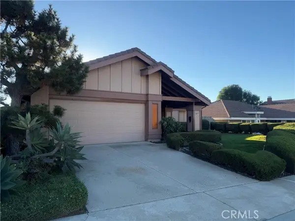 1633 Calle De Armonia, San Dimas, CA 91773