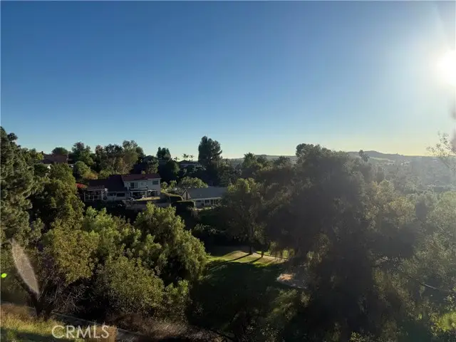 1633 Calle De Armonia, San Dimas, CA 91773 - #3