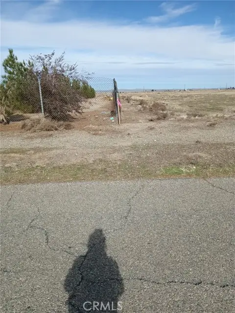 0 Vac/ave F/vic 58 ave, Lancaster, CA 93535 - #2