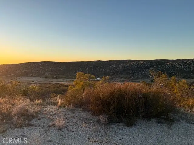 39838 Reed Valley, Aguanga, CA 92536 - #3
