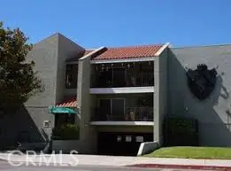2257 Fair Park  #102, Eagle Rock, CA 90041