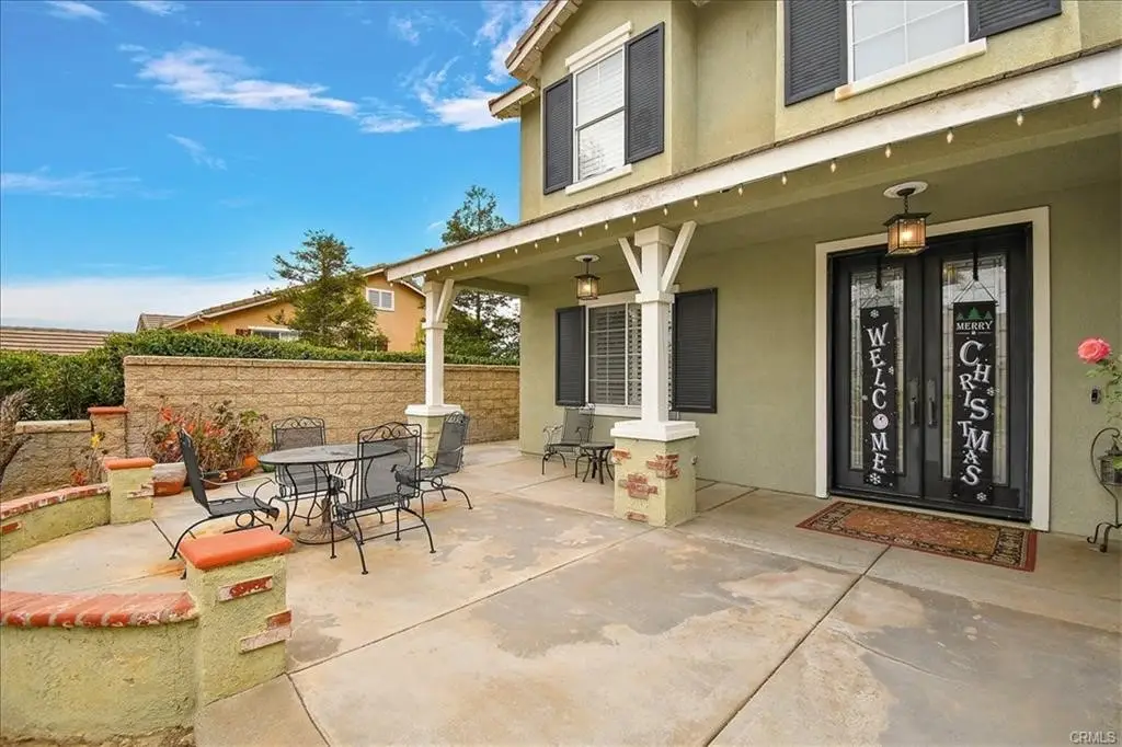 4990 Padre, Rancho Cucamonga, CA 91739 - #1