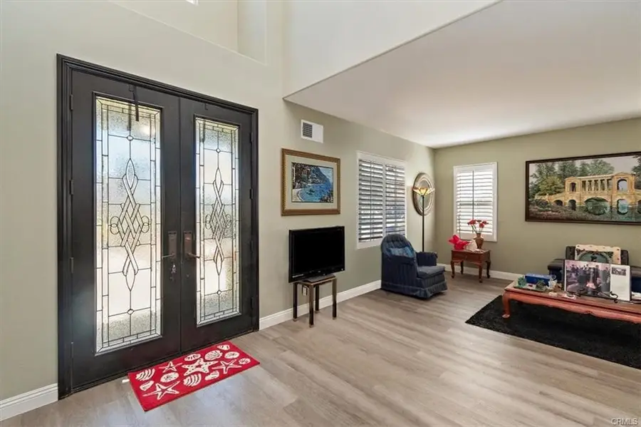 4990 Padre, Rancho Cucamonga, CA 91739 - #2
