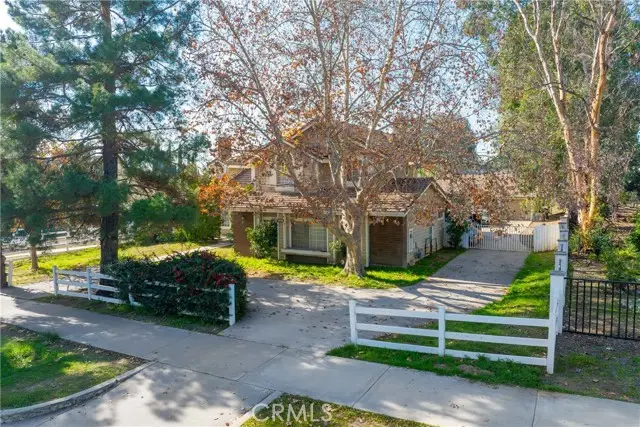 7168 Etiwanda, Rancho Cucamonga, CA 91739 - #1