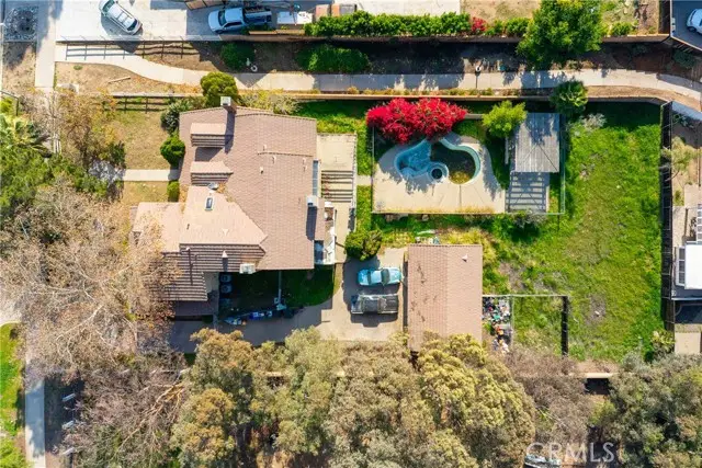 7168 Etiwanda, Rancho Cucamonga, CA 91739 - #2