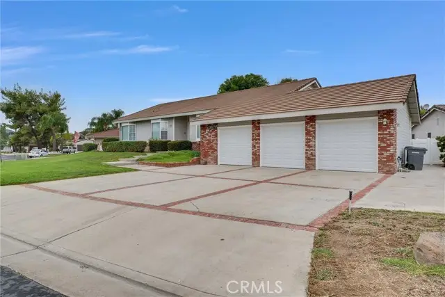30279 Clear Water, Quail Valley, CA 92587 - #1