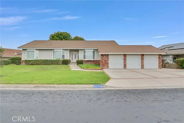30279 Clear Water, Quail Valley, CA 92587 - #2