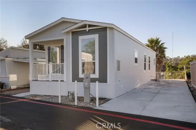 3030 Oceanside Boulevard  #44, Oceanside, CA 92504 - #1