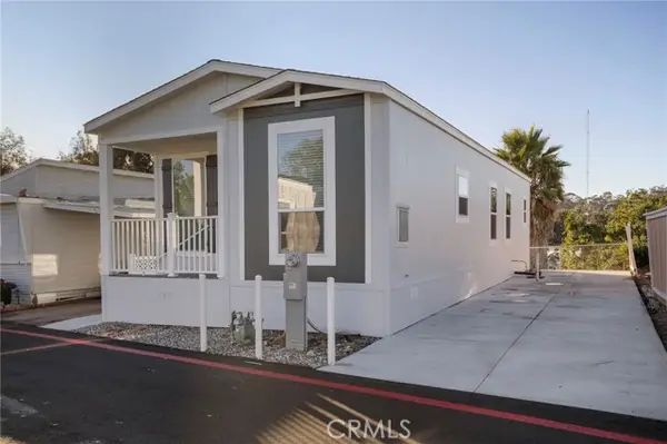 3030 Oceanside Boulevard  #44, Riverside, CA 92504