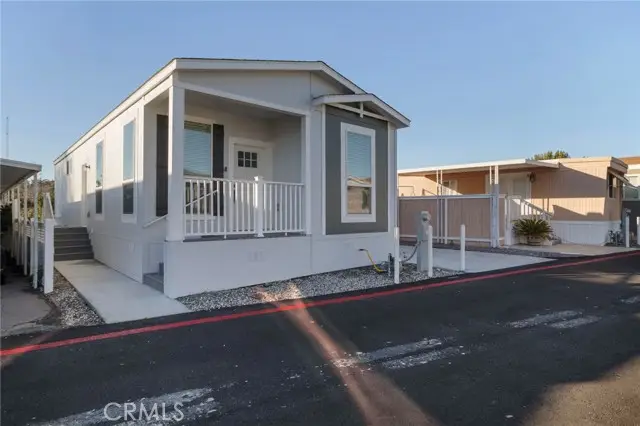 3030 Oceanside Boulevard  #44, Oceanside, CA 92504 - #3
