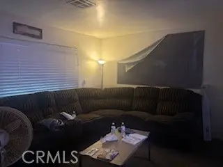 618 Bates Avenue, Bakersfield, CA 93307 - #2