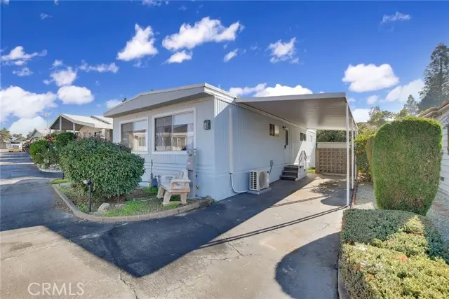 840 Foothill Boulevard  #27, Azusa, CA 91702 - #1