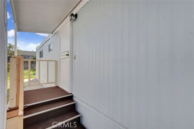 840 Foothill Boulevard  #27, Azusa, CA 91702 - #3