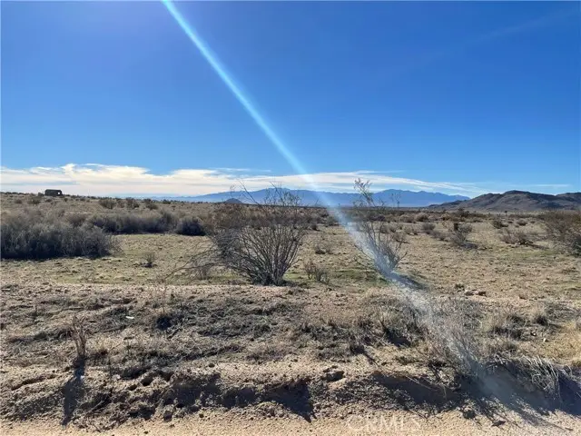 0 Shadow Mountain Road, Adelanto, CA 92301 - #1
