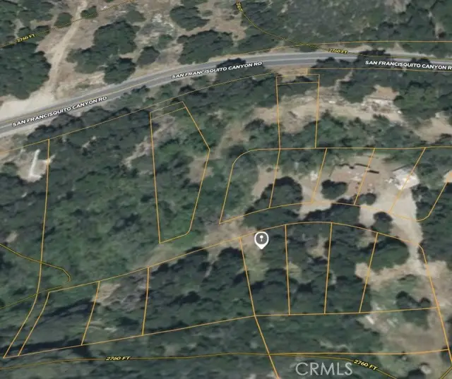 39016 San Francisquito Road, Santa Clarita, CA 91390 - #3
