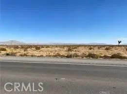 0 Hwy 15, Oro Grande, CA 92368