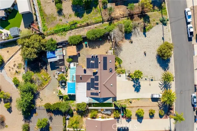29060 Griffith, Sun City, CA 92586 - #1