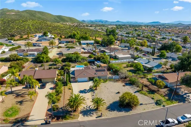 29060 Griffith, Sun City, CA 92586 - #2