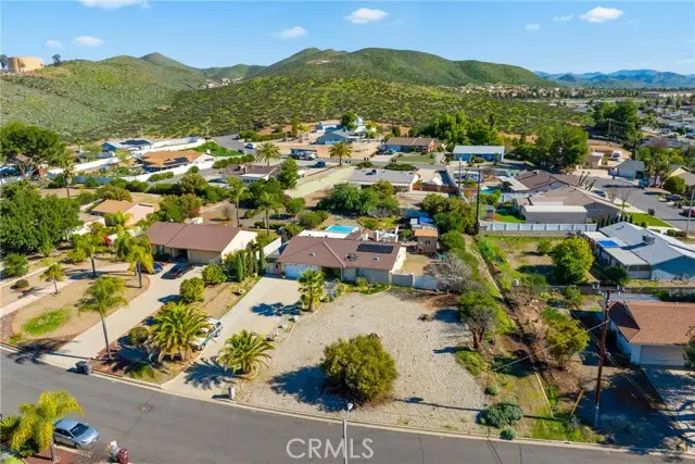 29060 Griffith, Sun City, CA 92586 - #3