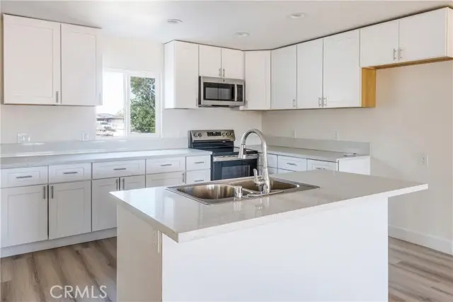 17820 Sycamore Street, Hesperia, CA 92345 - #1