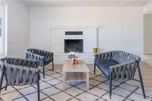 17820 Sycamore Street, Hesperia, CA 92345 - #3