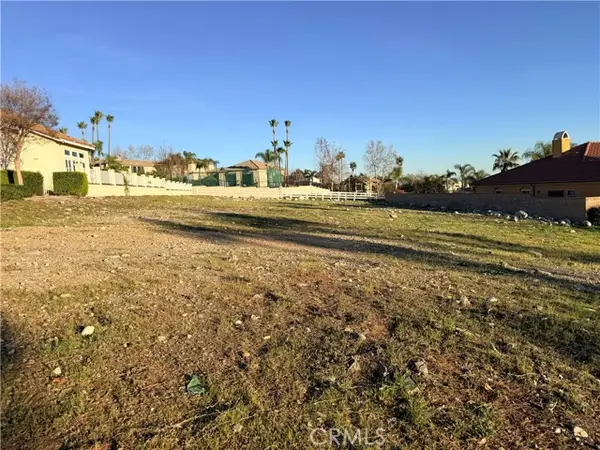 5034 Bramble Court, Rancho Cucamonga, CA 91737