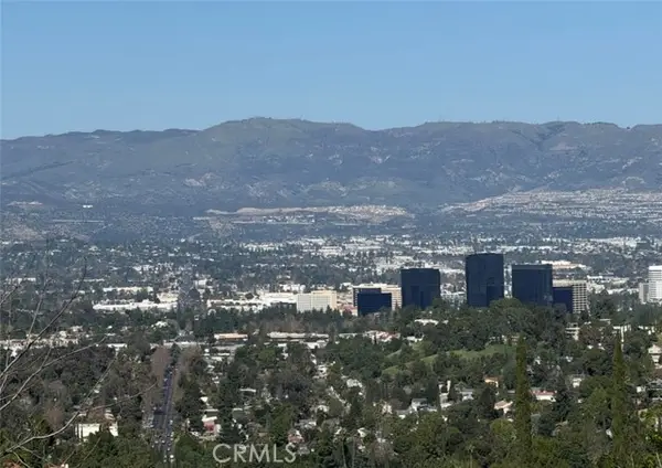 3300 N Topanga Canyon Blvd, Woodland Hills, CA 91364