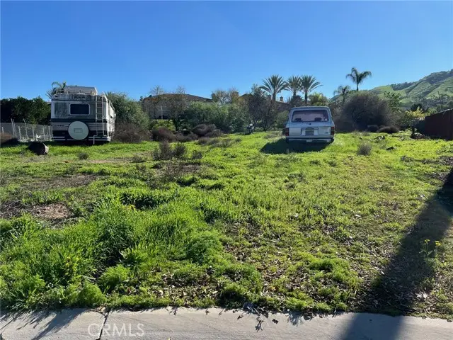 11140 Old Fashion, Riverside, CA 92503 - #1