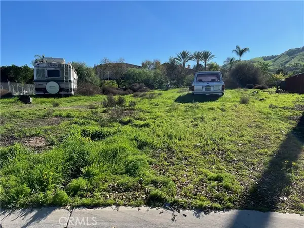11140 Old Fashion, Riverside, CA 92503