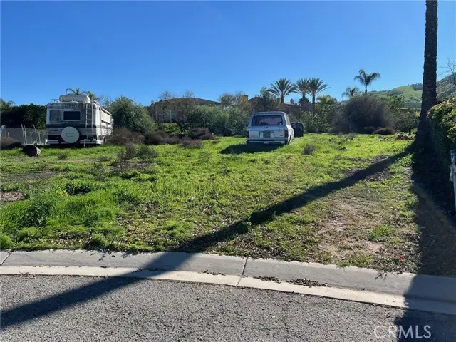 11140 Old Fashion, Riverside, CA 92503 - #3