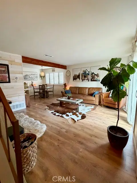 4823 Jackson Street  #A, Riverside, CA 92503 - #1