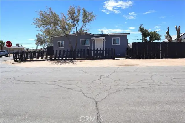 12075 James Street, Boron, CA 93516 - #3