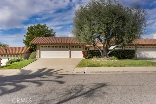 8052 Valle Vista, Rancho Cucamonga, CA 91730