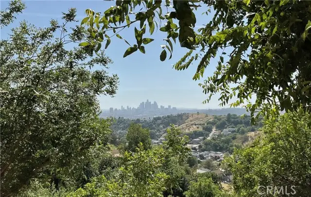 4132 Turquoise Street, Los Angeles, CA 90032 - #1