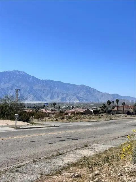 67856 Hacienda Avenue, Desert Hot Springs, CA 92240 - #3
