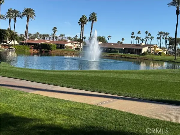44812 Del Dios Cir, Indian Wells, CA 92210