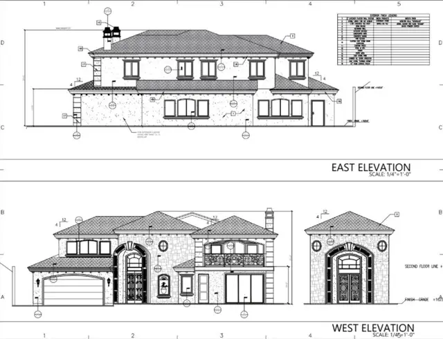 685 Gordon Highlands Road, Glendora, CA 91741 - #2