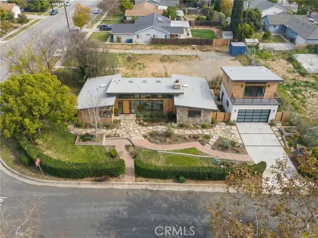 2550 Catherine, Altadena, CA 91001 - #1