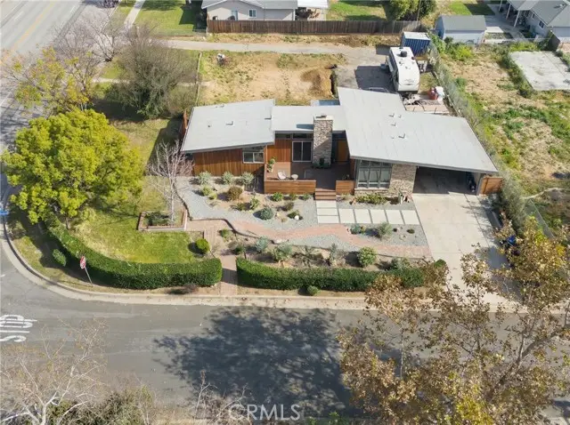 2550 Catherine, Altadena, CA 91001 - #3