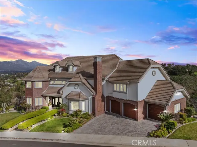 1603 Calle Cristina, San Dimas, CA 91773 - #1