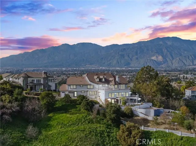 1603 Calle Cristina, San Dimas, CA 91773 - #2