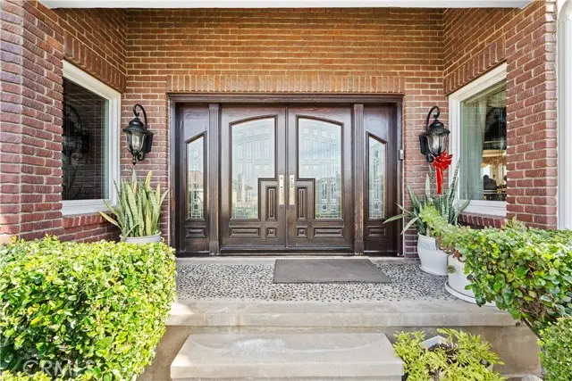 1603 Calle Cristina, San Dimas, CA 91773 - #3