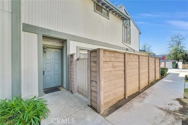 538 Derby, San Dimas, CA 91773 - #3
