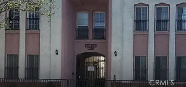 1738 4th, Long Beach, CA 90802 - #1
