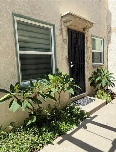 1738 4th, Long Beach, CA 90802 - #2