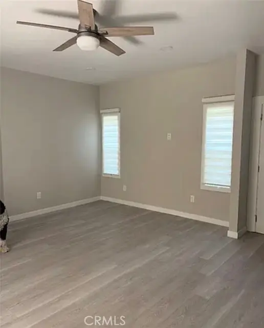 1738 4th, Long Beach, CA 90802 - #3