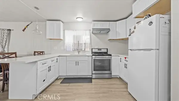 350 San Jacinto  #133, Perris, CA 92571